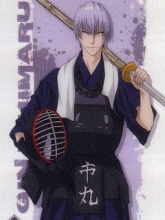 Sexy Giník Sexy Giník